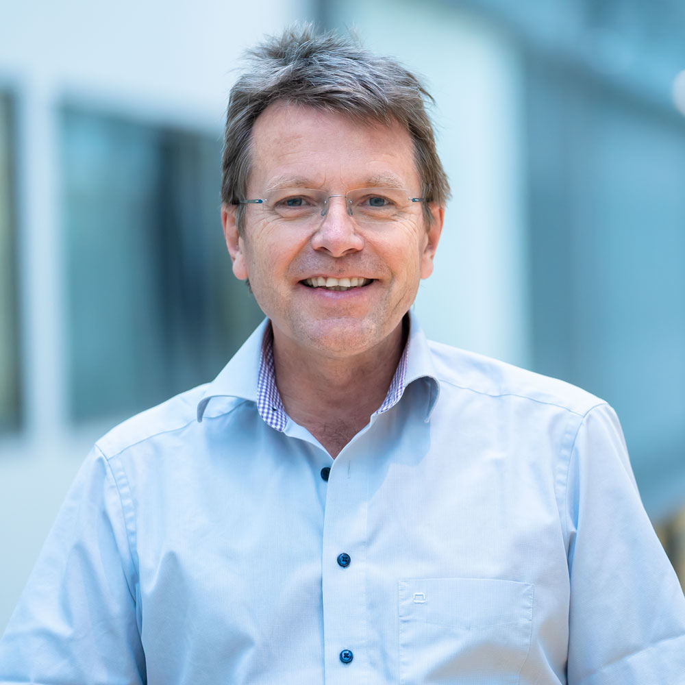 Dr. med. Hans Kössel
