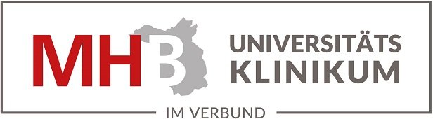 MHB · Im Verbund