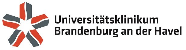 Universitätsklinikum Brandenburg an der Havel